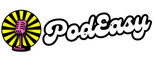 podeasy.co